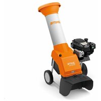 Stihl GH 370 S