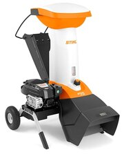 STIHL GH 460 фото