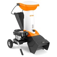 Stihl GH 460