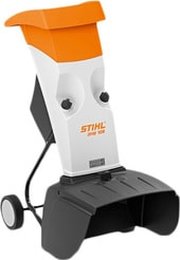 STIHL GHE 105 фото