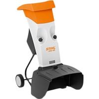 Stihl GHE 105