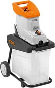 STIHL GHE 135 L фото