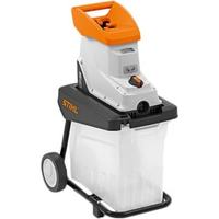 STIHL GHE 135 L