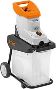 STIHL GHE 140 L фото