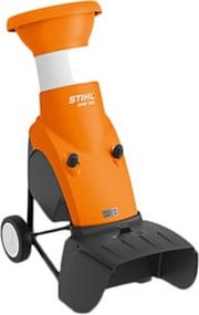 STIHL GHE 150 фото