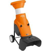 Stihl GHE 150