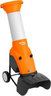 STIHL GHE 250 фото