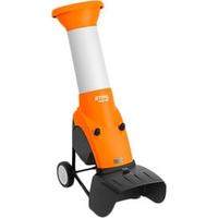 Stihl GHE 250