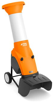 STIHL GHE 260 фото