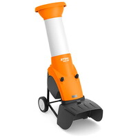 STIHL GHE 260