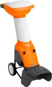 STIHL GHE 355 фото