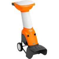 Stihl GHE 355