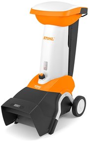 STIHL GHE 420 фото