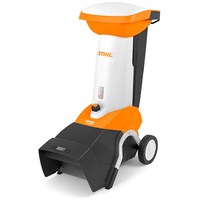 STIHL GHE 420