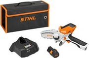 STIHL GTA 26 Set фото