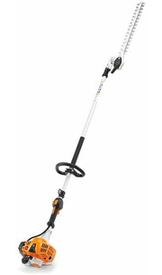 STIHL HL 92C-E фото