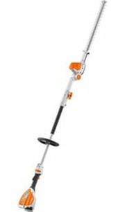 STIHL HLA 56 фото