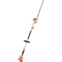 Stihl HLA 56