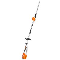 Stihl HLA 65