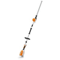 STIHL HLA 66