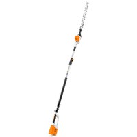 Stihl HLA 85