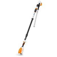 Stihl HLA 86