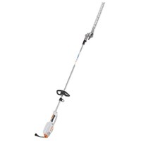 Stihl HLE 71