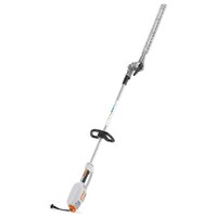 Stihl HLE 71K