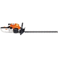 STIHL HS 45