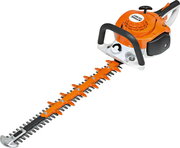 STIHL HS 56 C-E фото