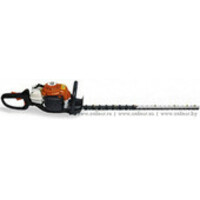 STIHL HS 81 T