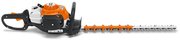 STIHL HS 82R фото