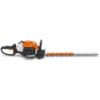 Stihl HS 82R