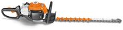 STIHL HS 82T фото