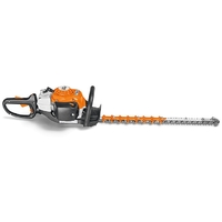 STIHL HS 82T