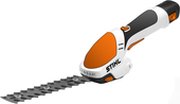 STIHL HSA 25 фото