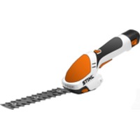 Stihl HSA 25