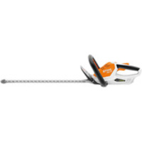 STIHL HSA 45