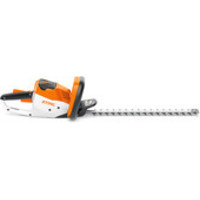 Stihl HSA 56