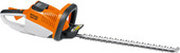 STIHL HSA 66 фото