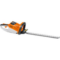 Stihl HSA 66