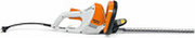 STIHL HSE 42 фото