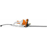 STIHL HSE 42