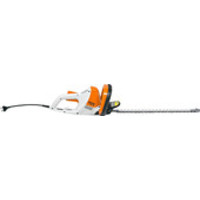 Stihl HSE 52