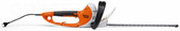 STIHL HSE 61 фото