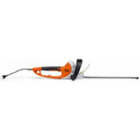 Stihl HSE 61