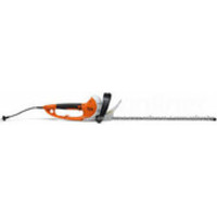 STIHL HSE 71