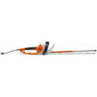 Stihl HSE 81