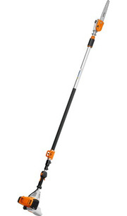 STIHL HT 105 фото