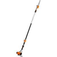 Stihl HT 105